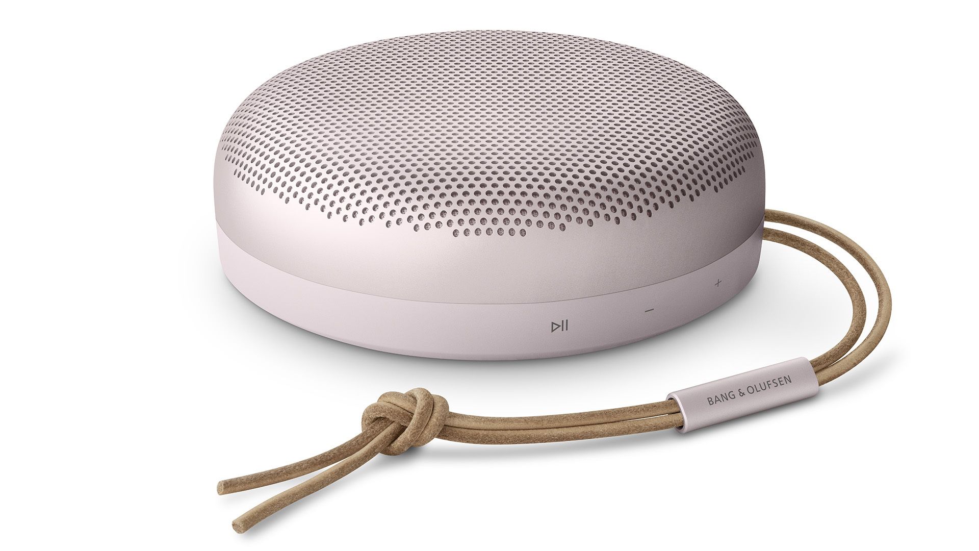 ベンツ限定 Bang&Olufsen Beosound A1 2nd Gen Bang & Olufsen Beosound A1 (2nd Gen) review | What Hi-Fi?
