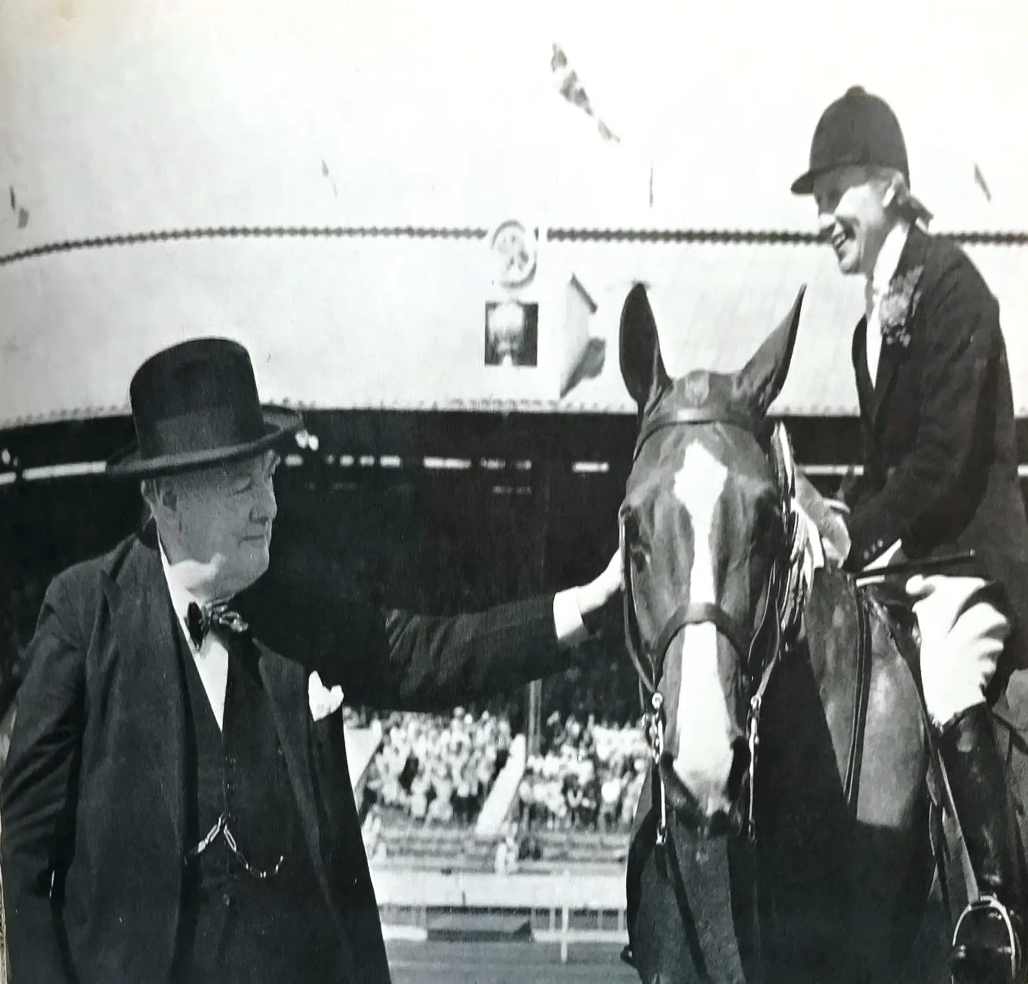 HAH575.shw_rihsmemories.winston_churchill_archive_image_rm