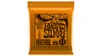 Ernie Ball Hybrid Slinky
