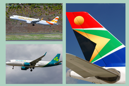 How do air traffic controllers make sureflights stay safe? An explainer ...