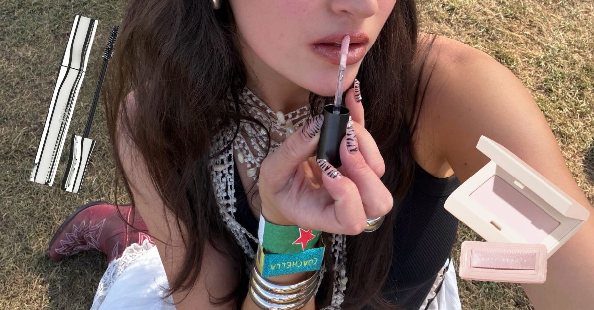 12 Makeup Swaps for Summer 2026, Per a Beauty Editor 12 Makeup Swaps for Summer 2026, Per a Beauty Editor