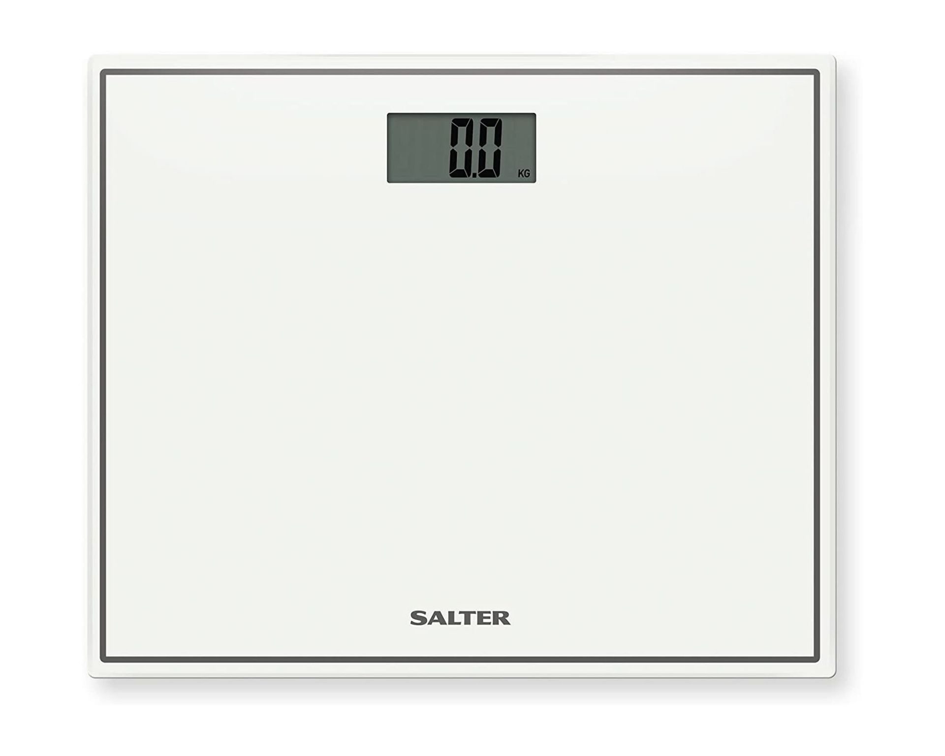 Best bathroom scales 7 brilliant scales to invest in this year Homes & Gardens