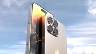 iphone 15 ultra concept video
