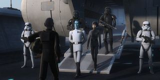 star wars rebels thrawn