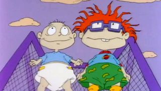 Rugrats