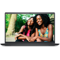 Dell Inspiron 15 laptop: was