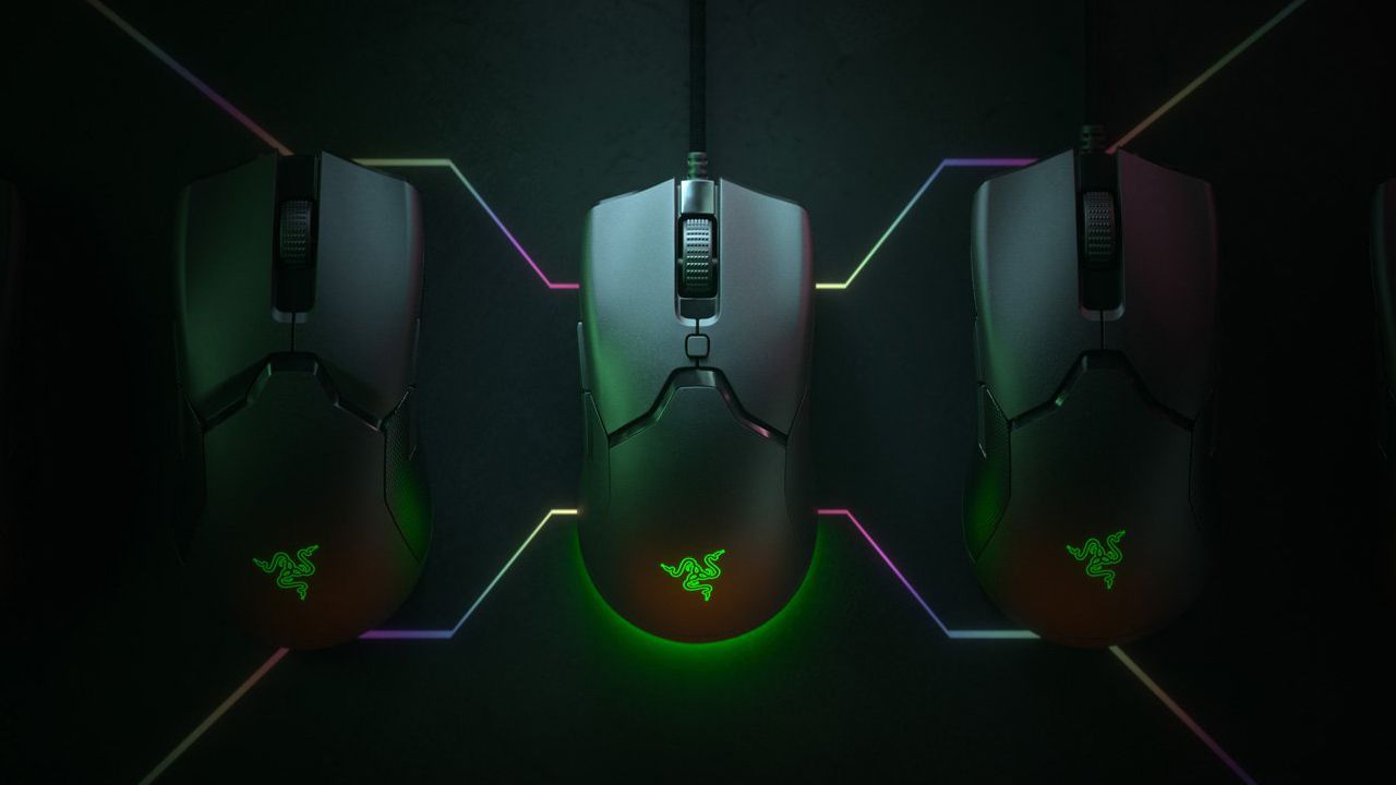 razer.com product image