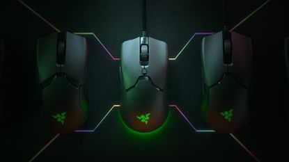Razer Viper Mini review