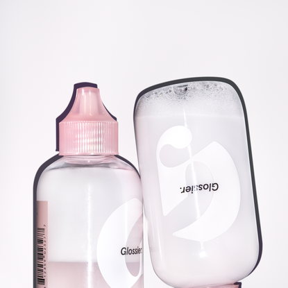 Product, Plastic bottle, Bottle, Pink, Water, Baby bottle, Drinkware, Baby Products, Glass, Liquid,