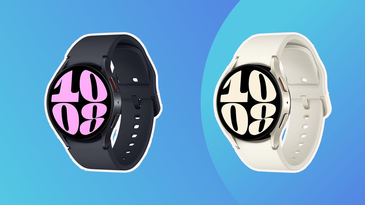 The best Samsung Galaxy Watch Active deals and prices for March 2024