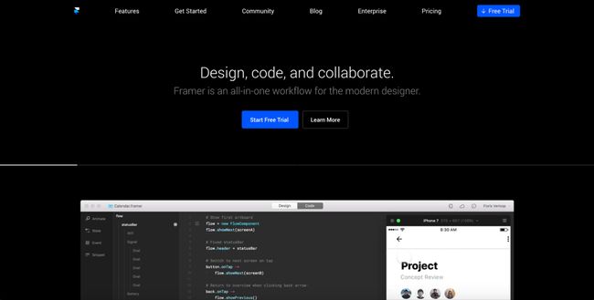 5 tools that bridge the design-development gap | Creative Bloq