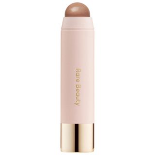 Warm Wishes Effortless Cream Bronzer Stick