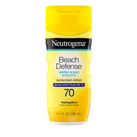 Neutrogena Beach Defense