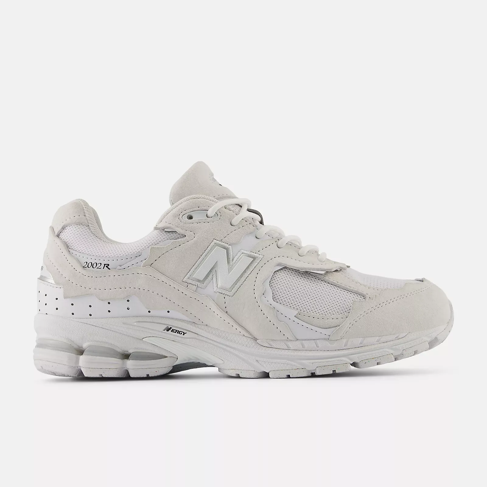 2002dx Protection Pack Gore-Tex®