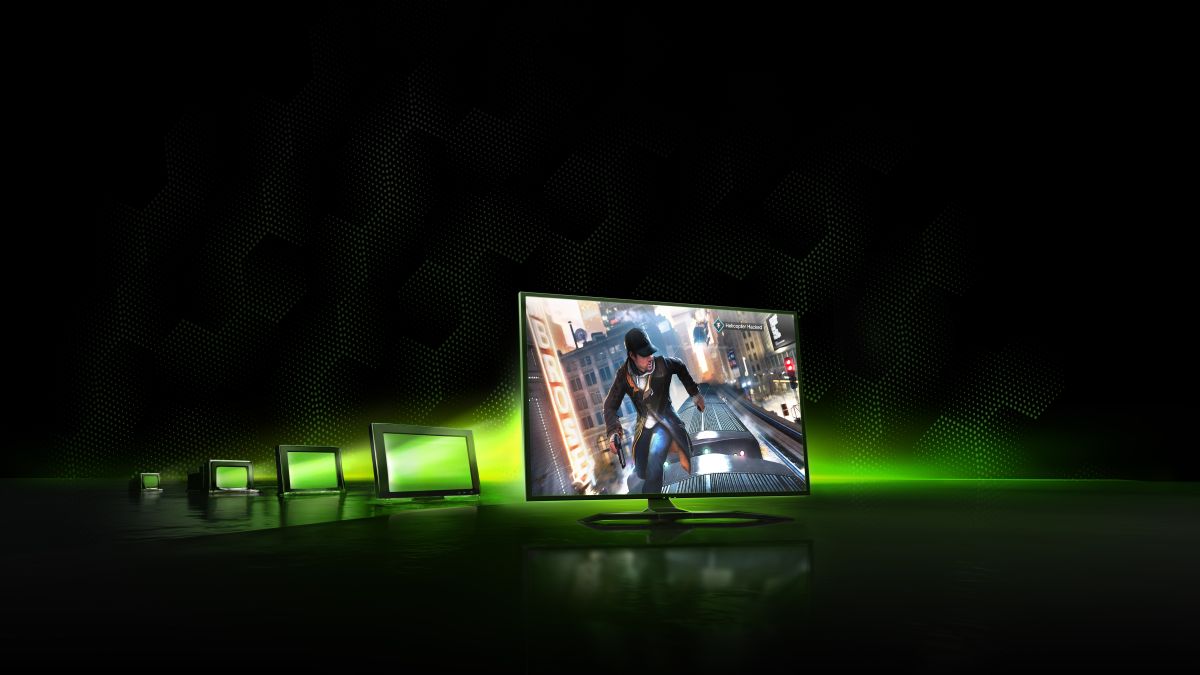 Nvidia Clears up G-Sync Ultimate Confusion
