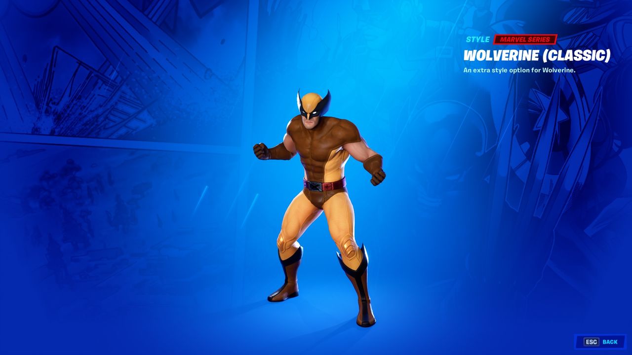 fortnite season 4 battle pass