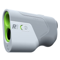 Precision Pro R1 Rangefinder | 25% off at Amazon