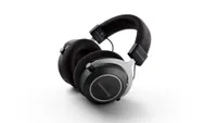 Best wireless headphones: Beyerdynamic Amiron Wireless