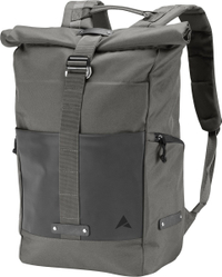 Altura Grid Backpack | £60.00