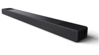 Sony HT-A7000 Soundbarwas £1299now £999 at Richer Sounds (save £300)