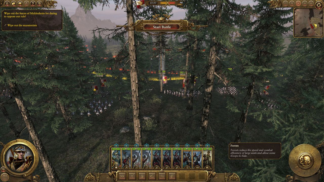1080p High