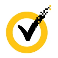 Norton - 1 a&ntilde;o por 14.99&euro; en la web oficial