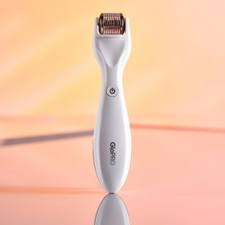 Best beauty tools and gadgets