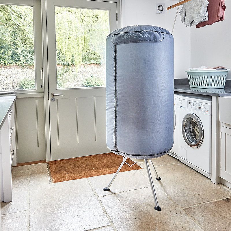 6 Lakeland laundry essentials we can't live without (and you'll wonder why you do) Real Homes