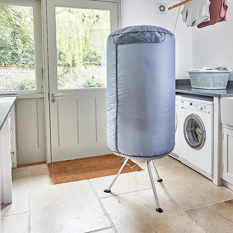 6 Lakeland laundry essentials we can't live without (and you'll wonder ...