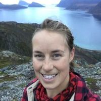 Karen Filbee-Dexter's avatar
