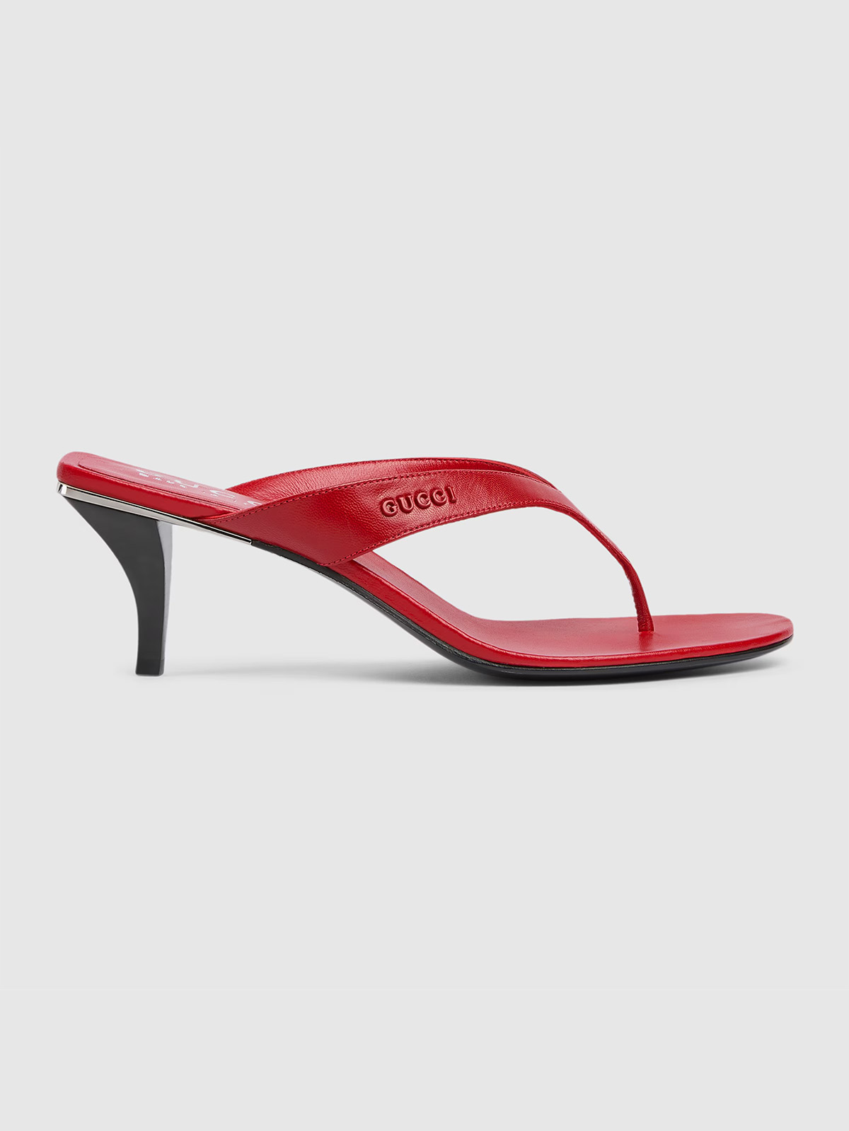 Women's Vittoria Thong