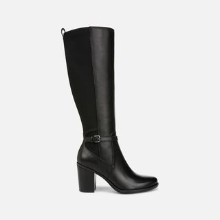 Naturalizer Kalina Stretch Knee High Boot