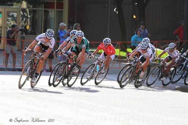 The Peanut Butter &amp; Co. TWENTY12 leads