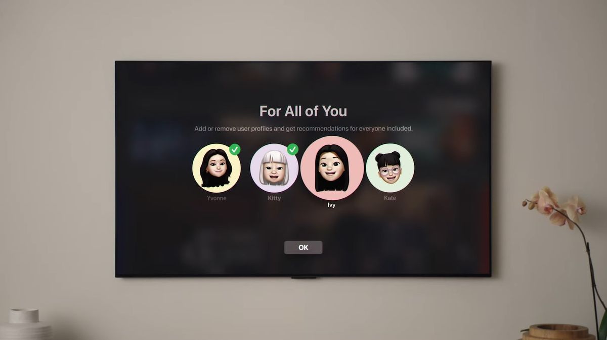 wwdc-2021-shareplay-tv