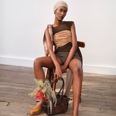 best sustainable fashion brands