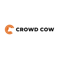 Crowd Cow: Crowd Sourced Beef, Poultry &amp; Seafood Delivered to Your Door