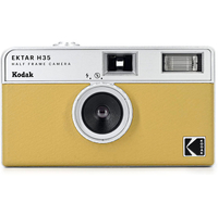 Kodak Ektar H35| $59.99|$42.99
SAVE $17 at B&amp;H