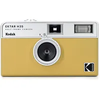 Kodak Ektar H35| $59.99|$42.99
SAVE $17 at B&amp;H