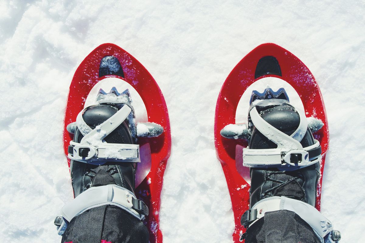 5 pieces of winter sports gear for Olympics enthusiasts | The Week