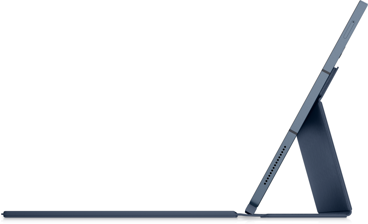 Dell XPS 13 2-in-1 for 2022.