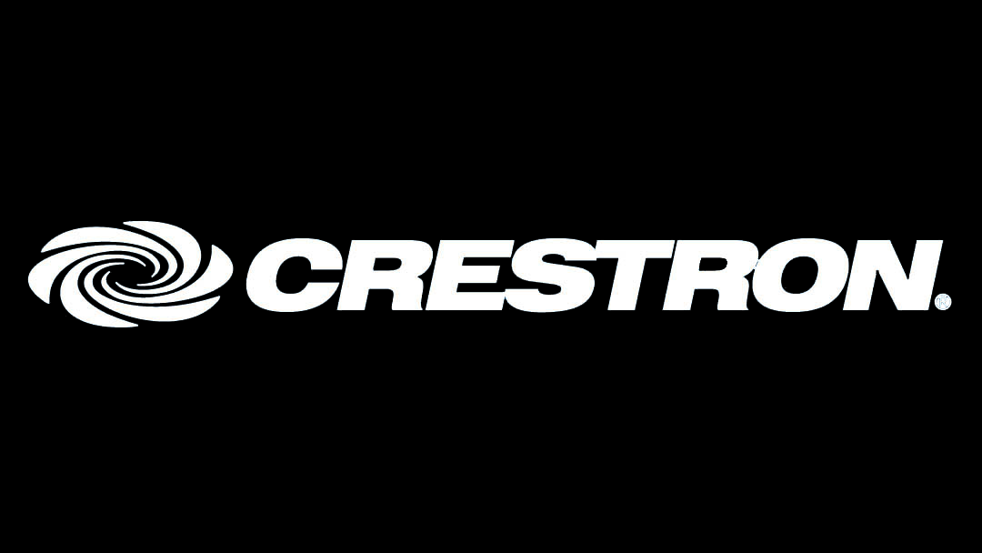 Crestron, Zoom Partner for Enhanced Conferencing, Collaboration