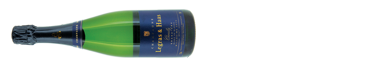 DEC295.dwwa_spread.05_legras_haas_grand_cru_chouilly_blanc_de_blancs_brut_2015.jpg
