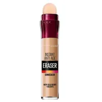 Maybelline Eraser Eye Concealer, £8.99 | Boots