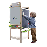 Best for the little artist: $179.99
Save $36: For ages 3 plus.