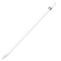 Apple Pencil (1st Gen) | $94.99 at Amazon