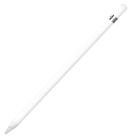 Apple Pencil 1 |$99$79 at Best Buy