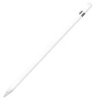 Apple Pencil (1st Gen) | $94.99 at Amazon
