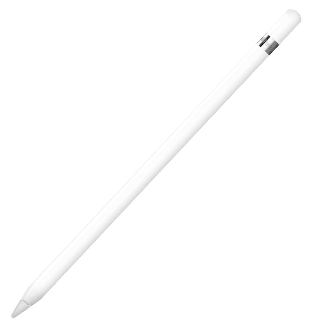 Apple Pencil