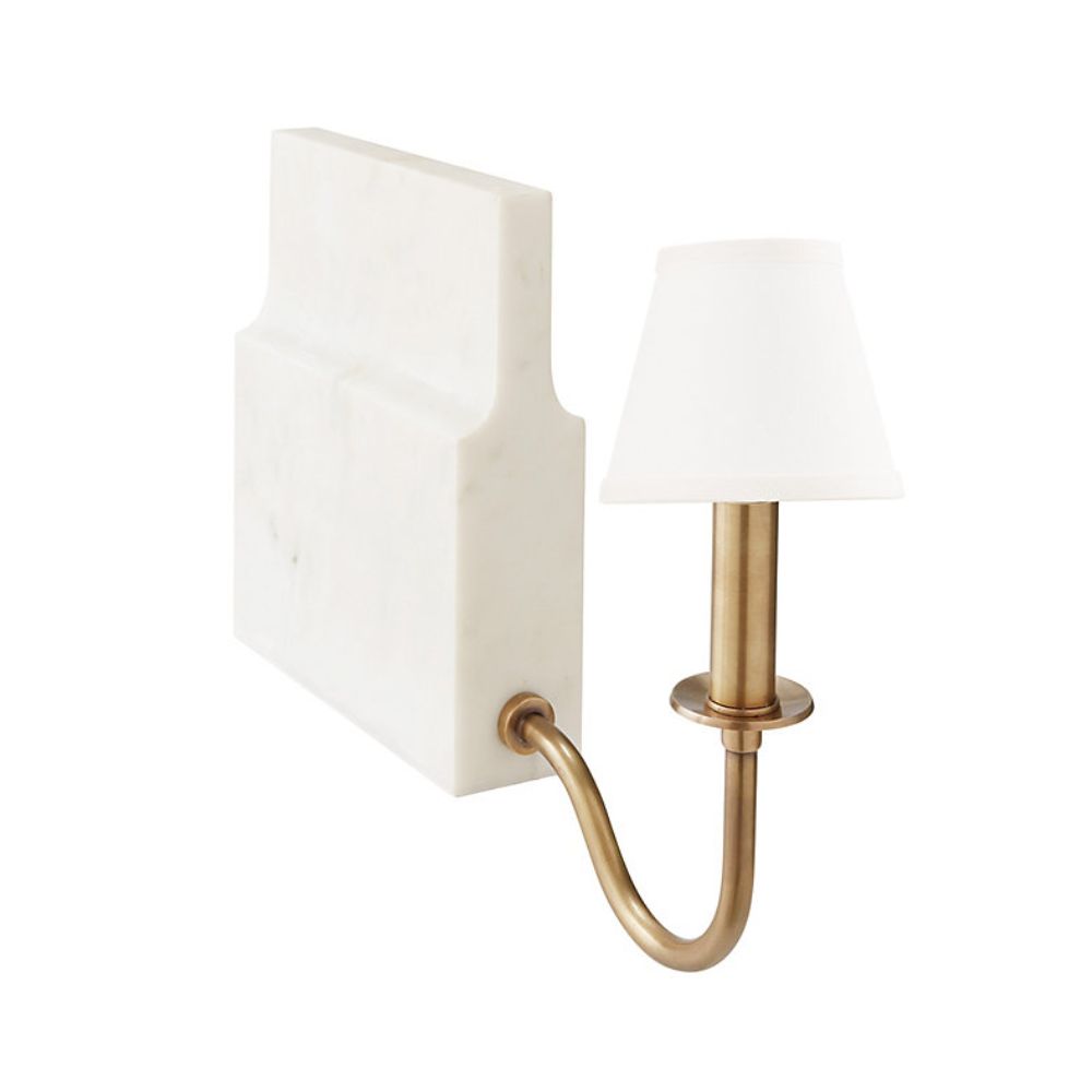 Ivy Bookshelf Light