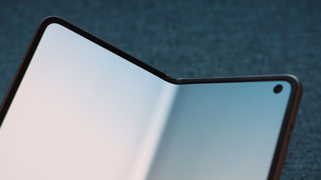 Oppo Find N6